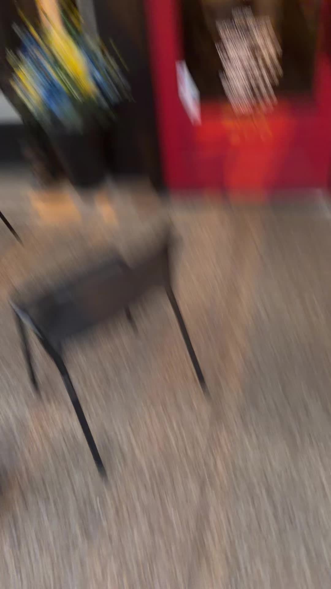 @D R A K O