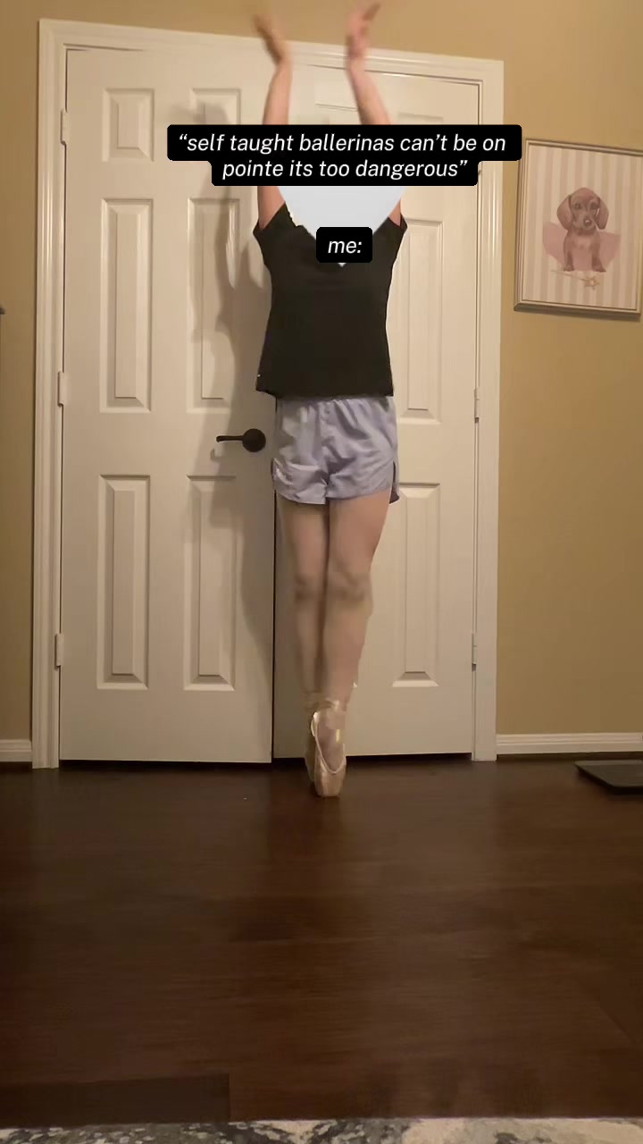 @primaballerina🤍