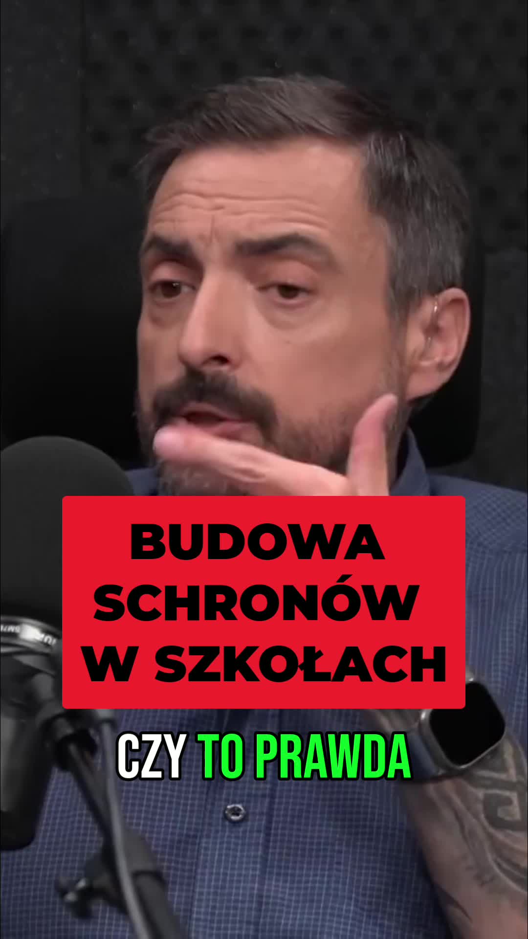 @Sztuczne Rozmowy Podcast