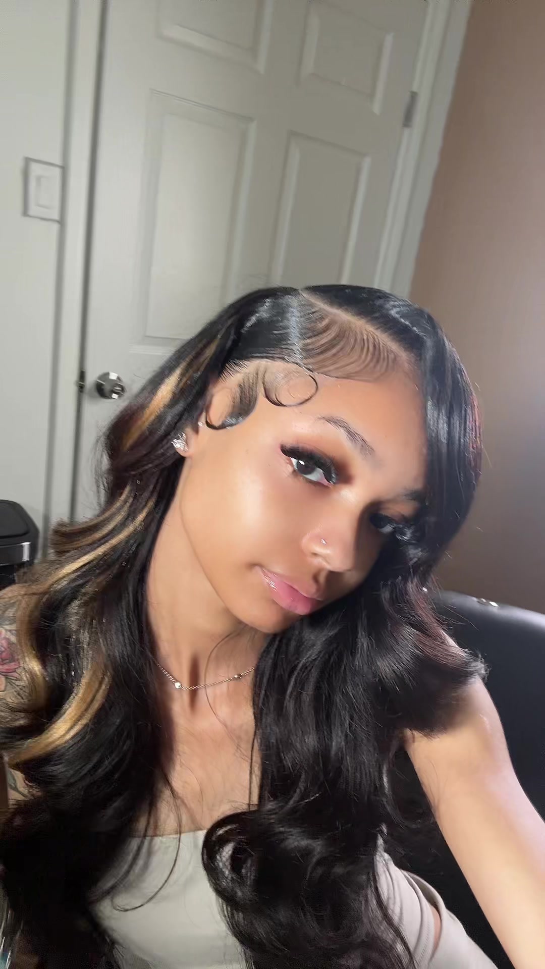 @ziyahnichole