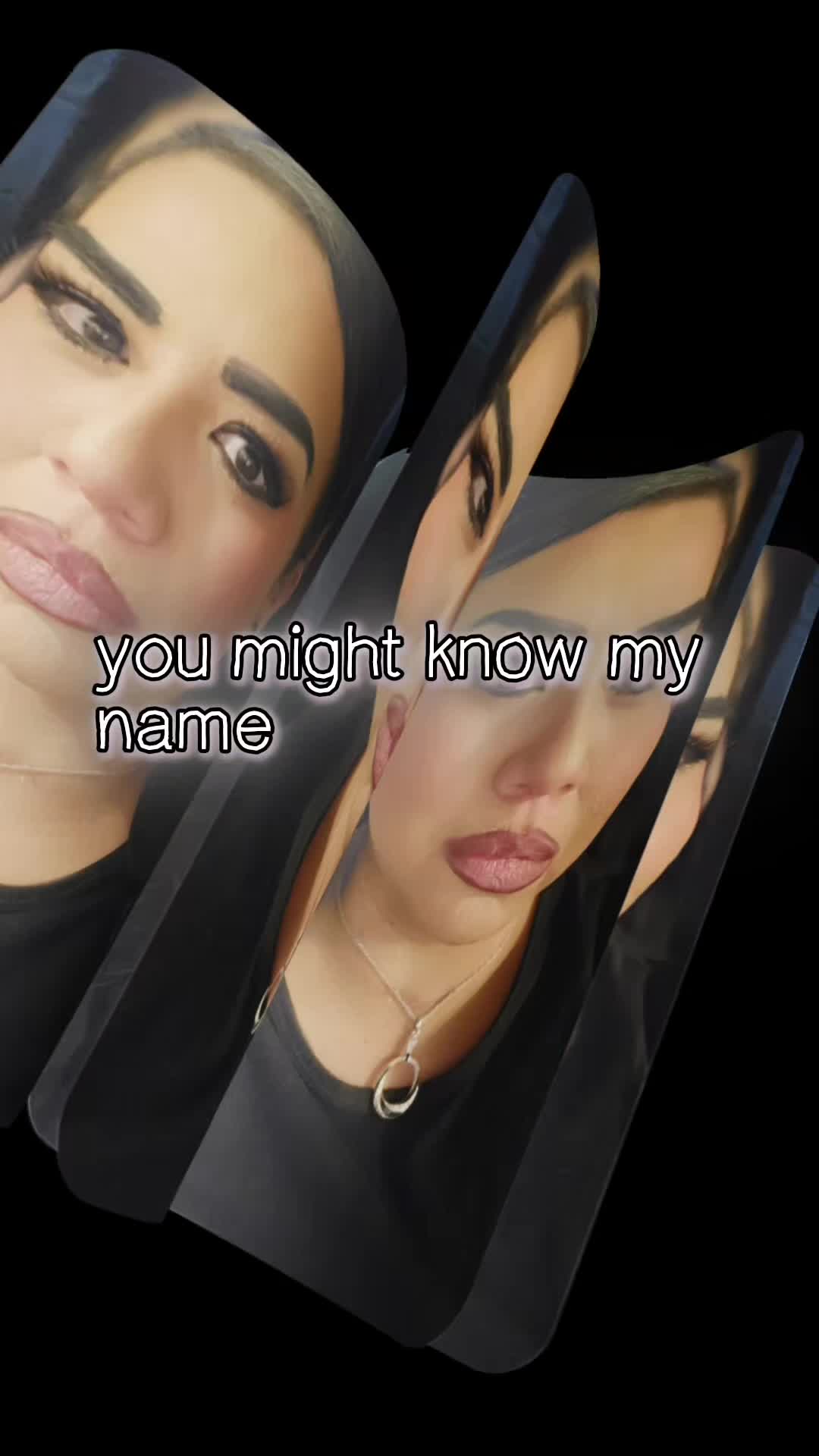 @💕𝒮𝓊𝓈𝒾𝑒 𝒟𝑒𝓁𝑔𝒶𝒹𝑜💕