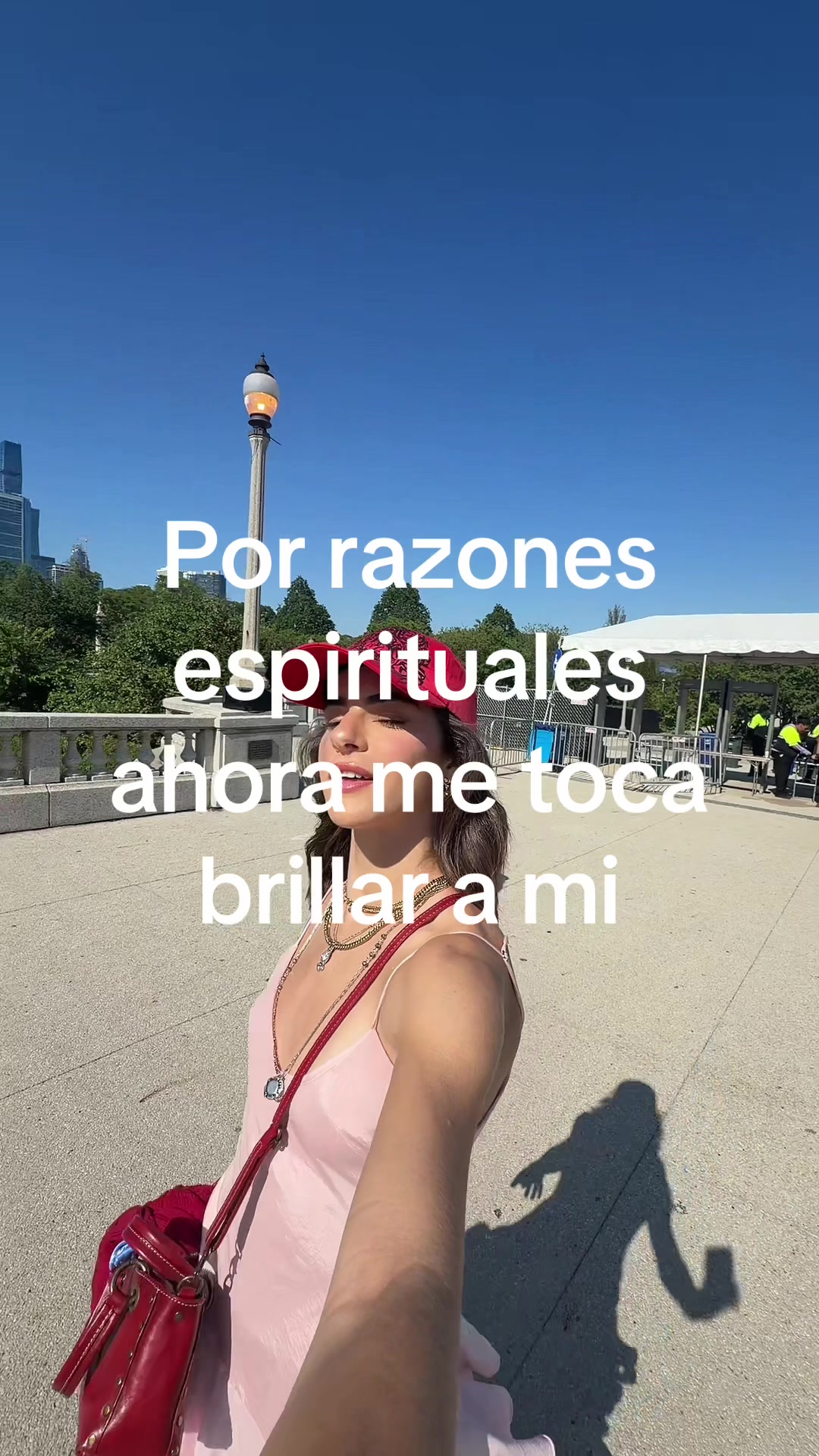 @KAREN PONCE⚡️