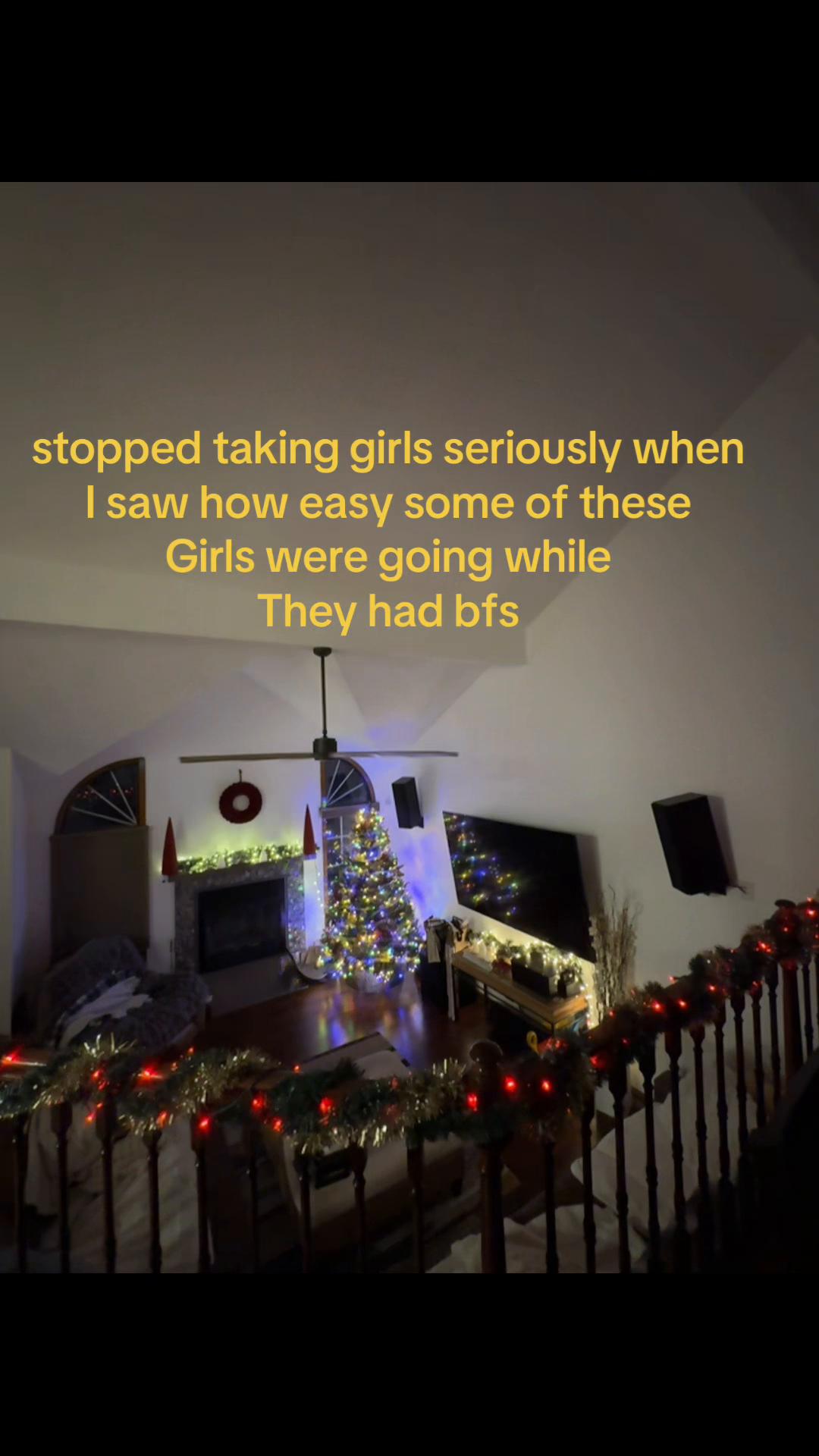 @███████████████████