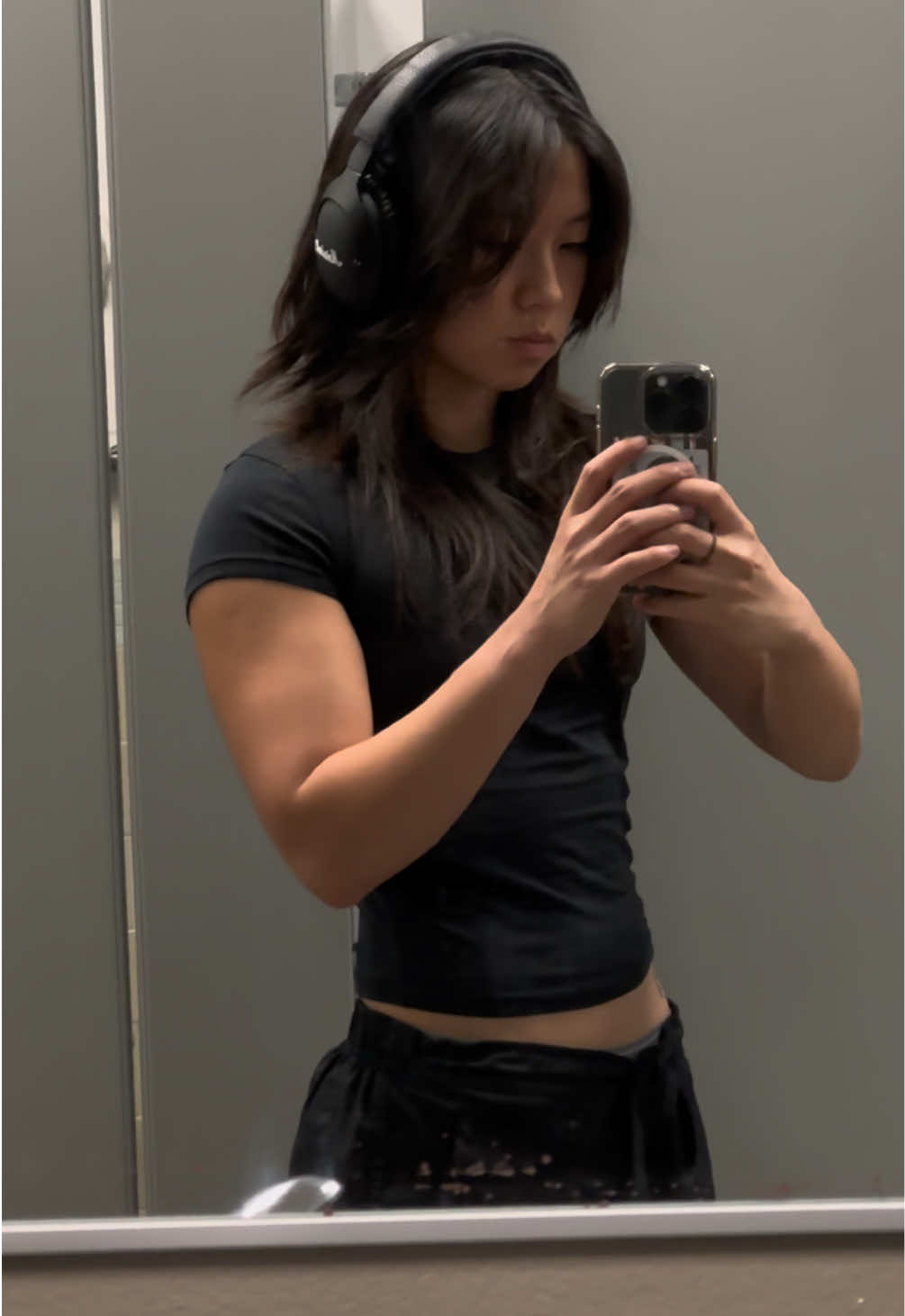 @A🕷️(they/them)