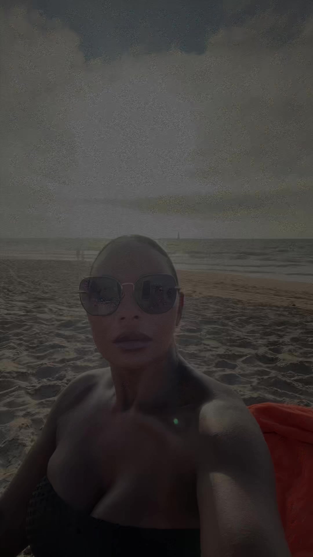 @BellaCamilla