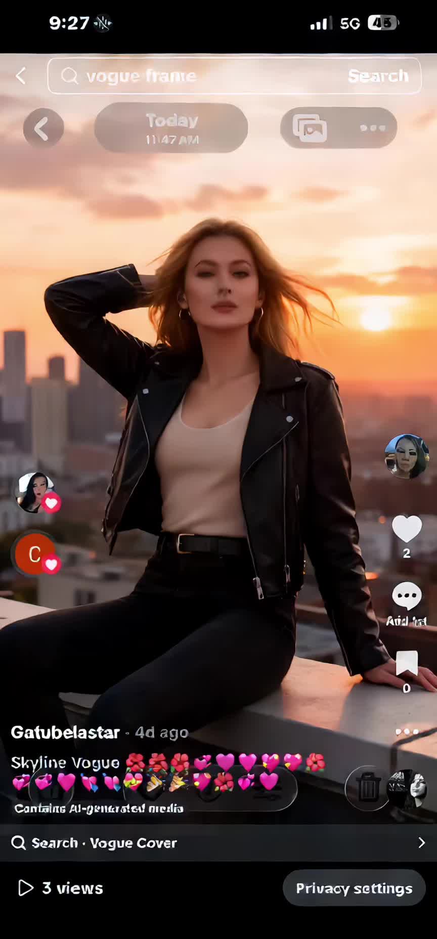 @Gatubelastar