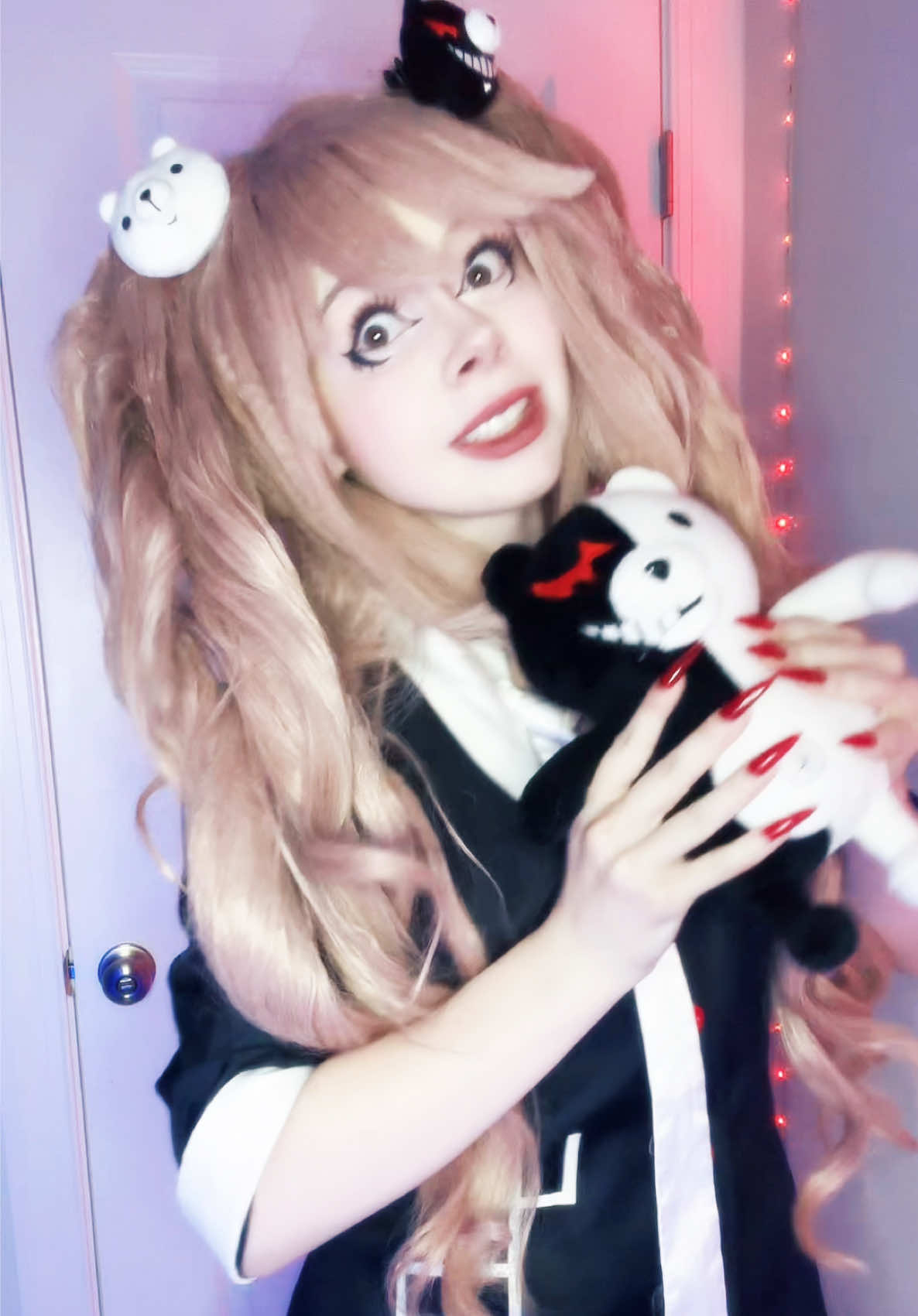 @★Baby★