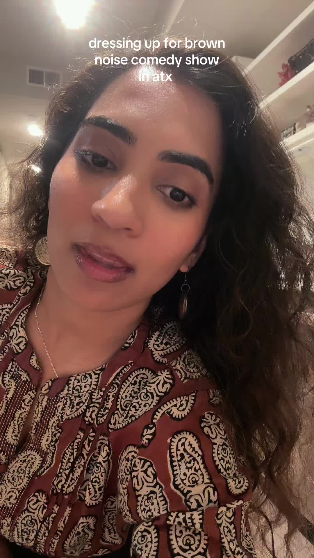@swathigshetty