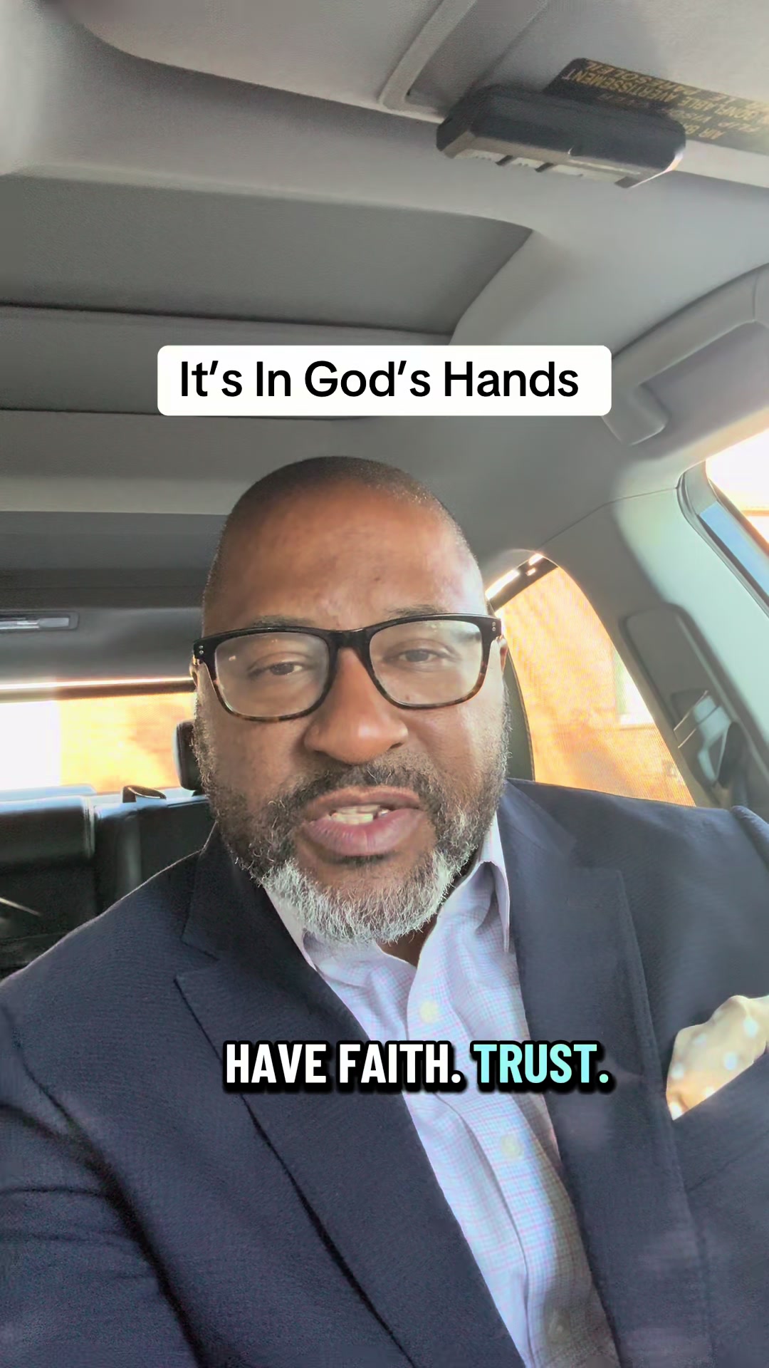 @Dr. Taft Quincey Heatley