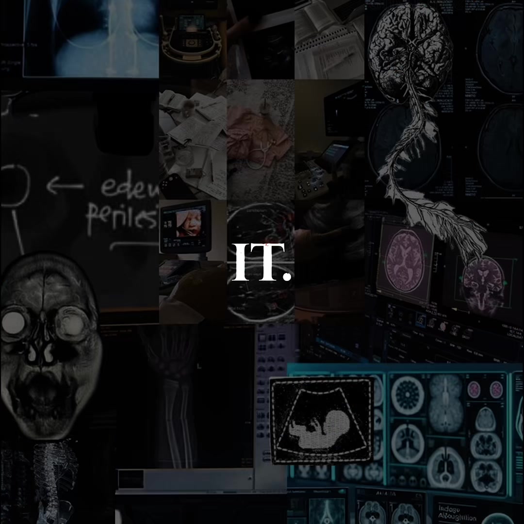 @MindTrace
