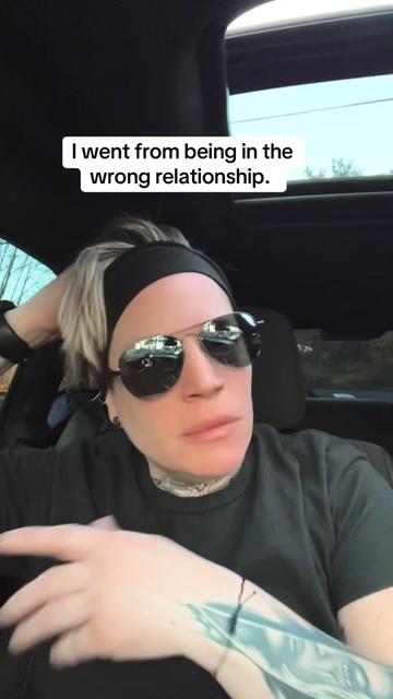 @Crazyauntchronicles