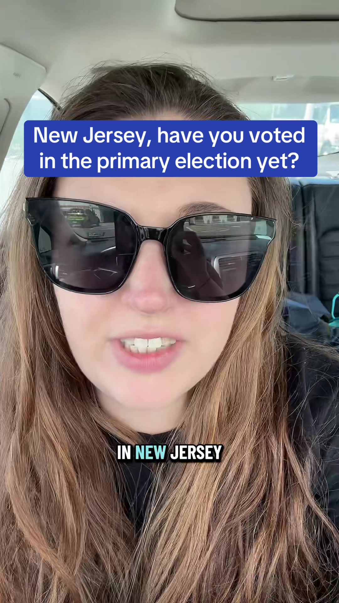@Kristen I Education & Politics