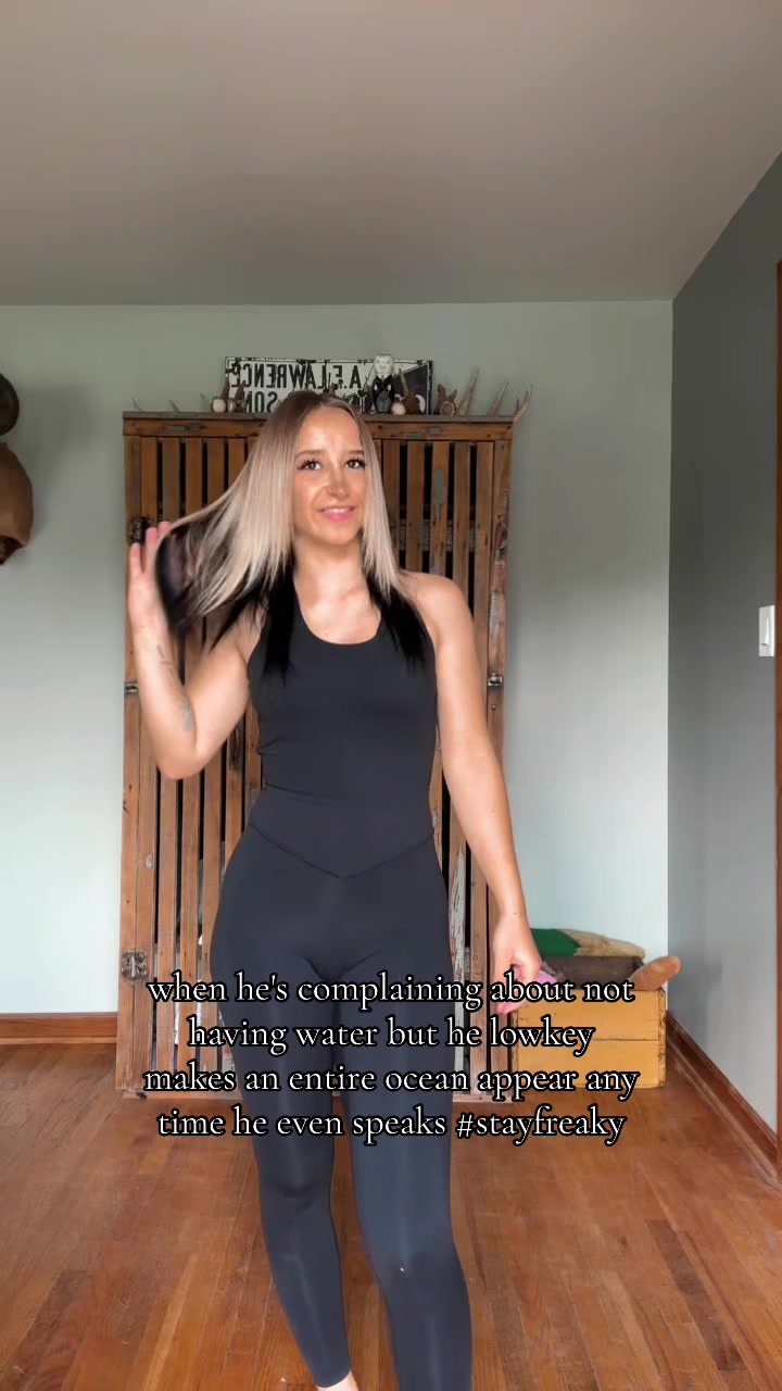 @Cc