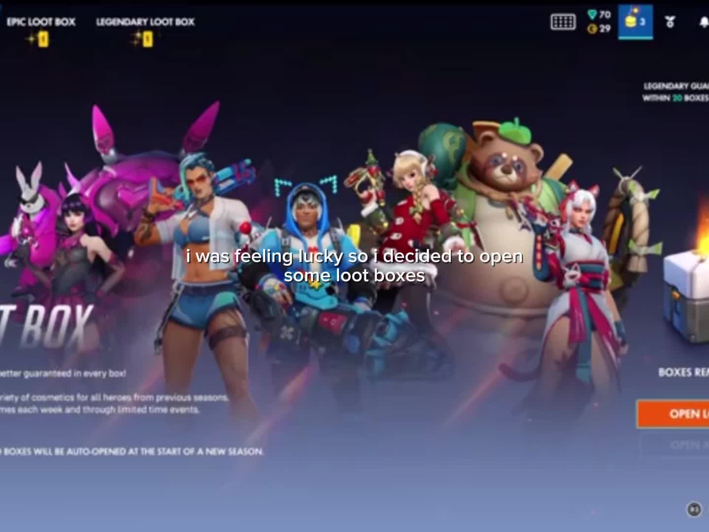 @akemxi
