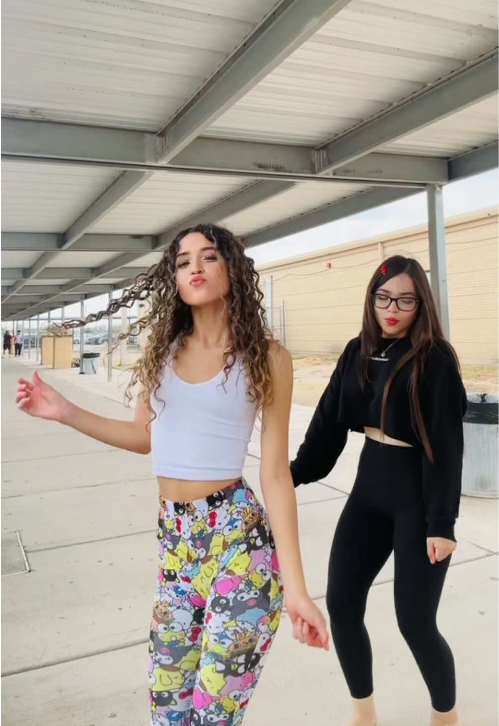 @๐
