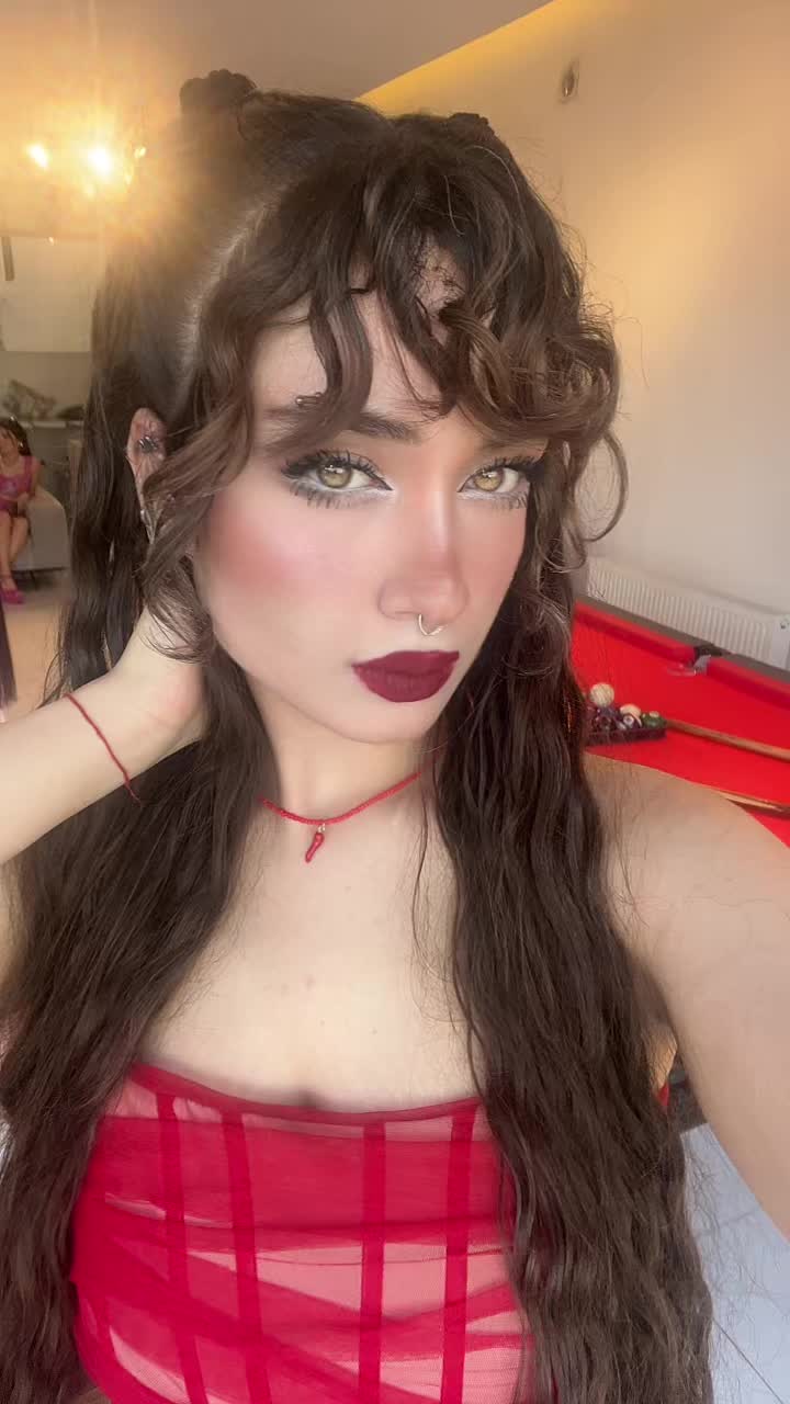 @yekta