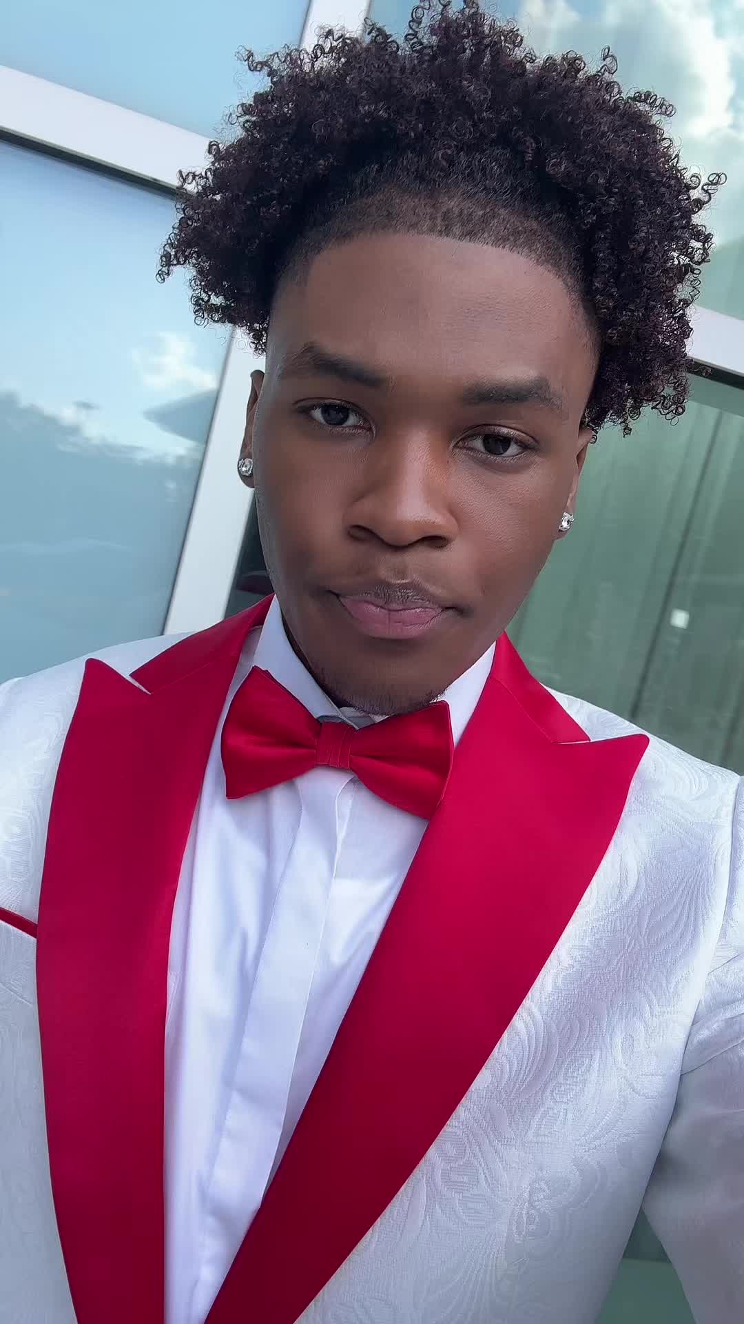 @lonni3tok