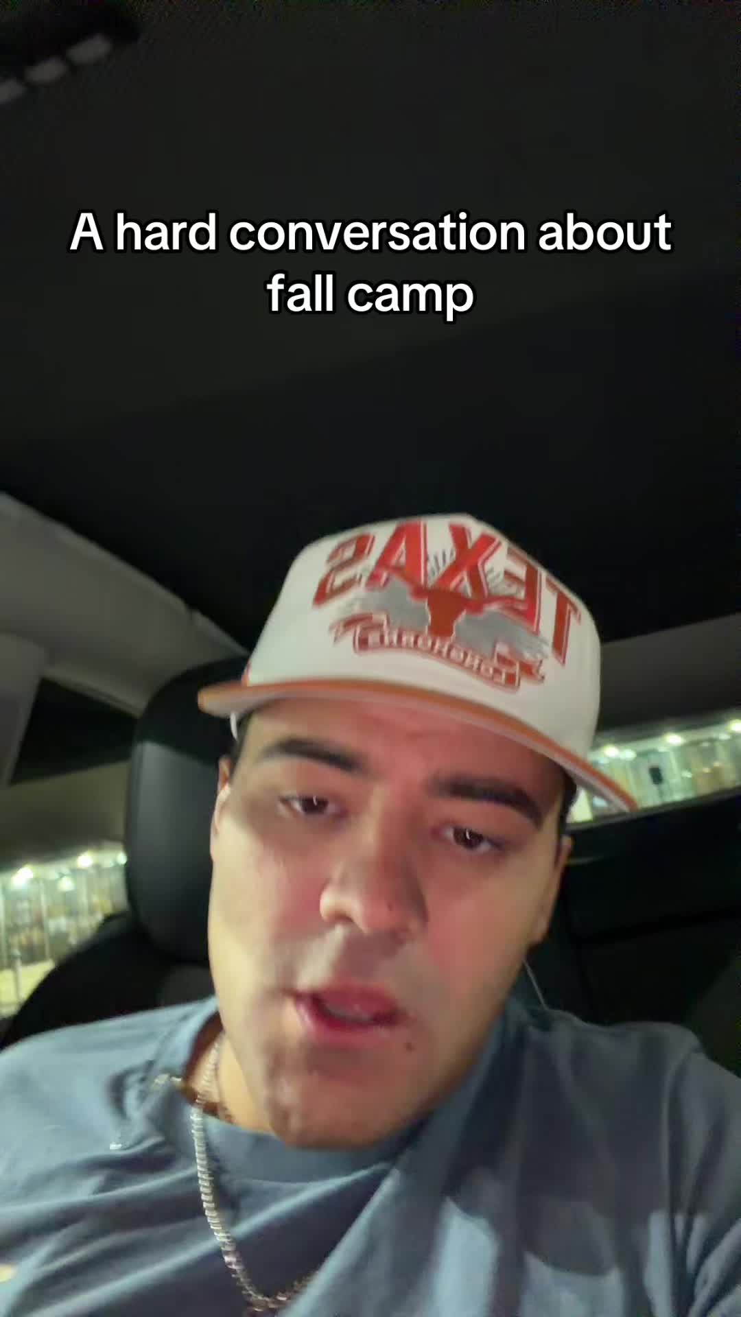 @It’s Texas Babe