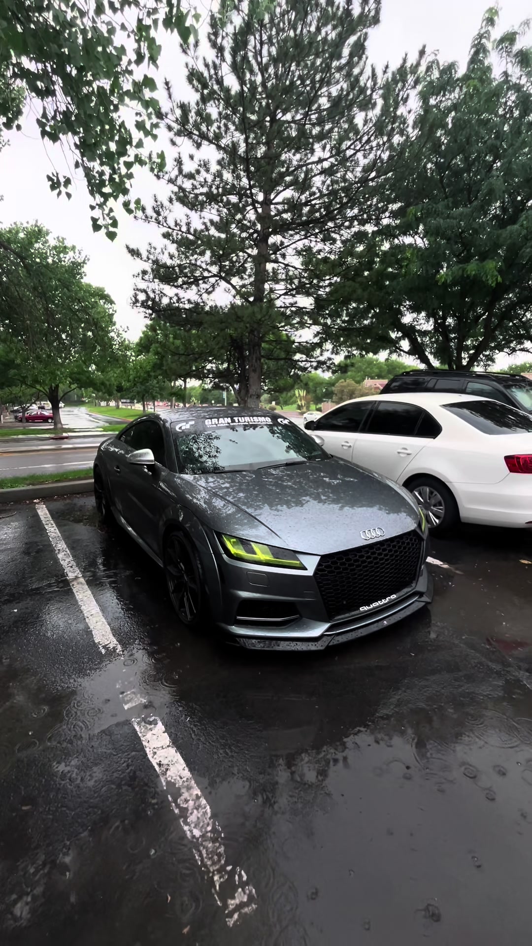 @James Senna ๐