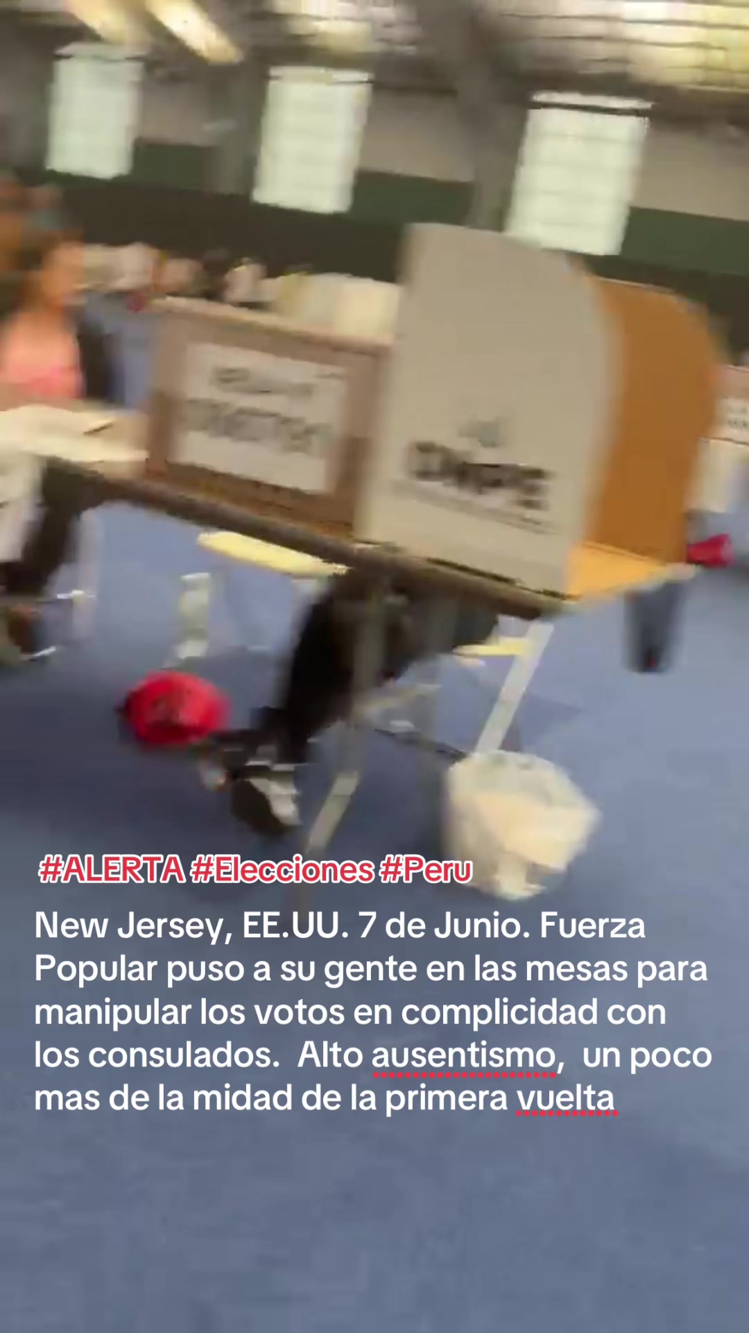 @PEXSemillasdeLibertad