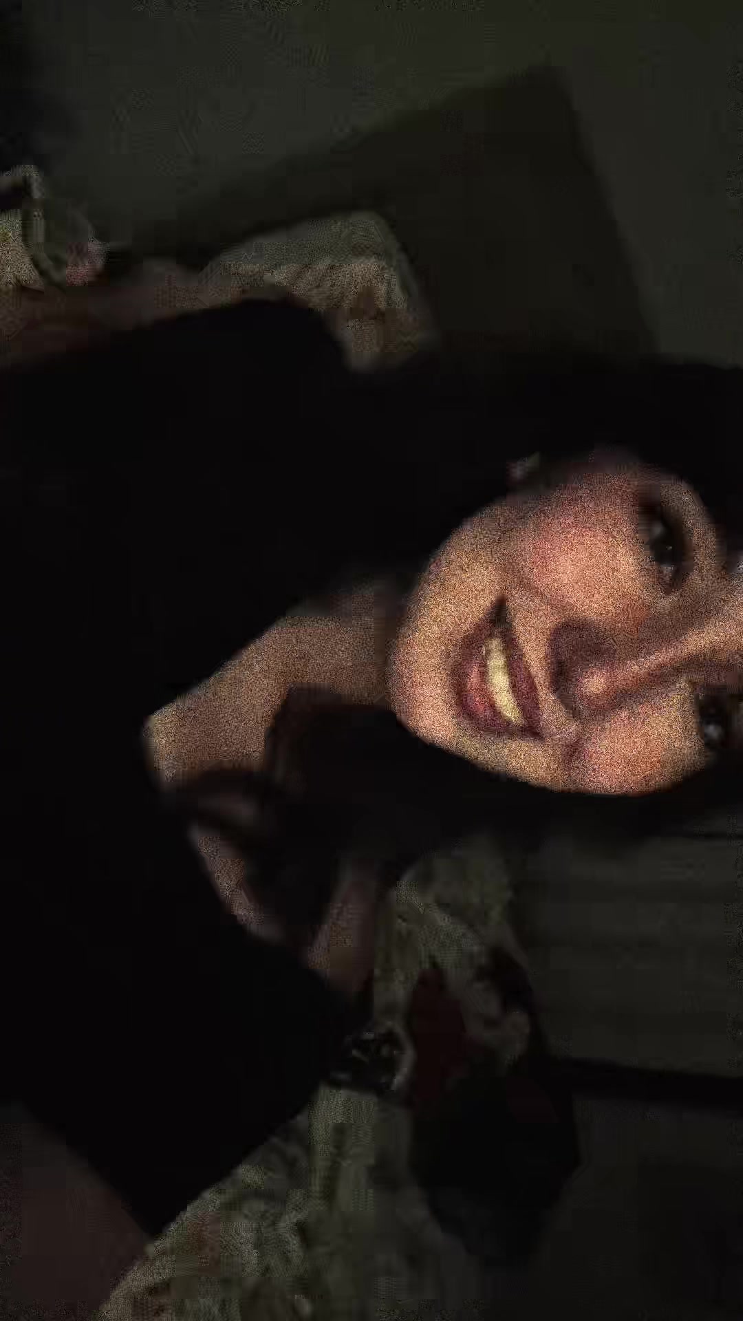 @lily
