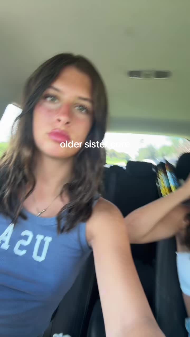 @DowdTwins