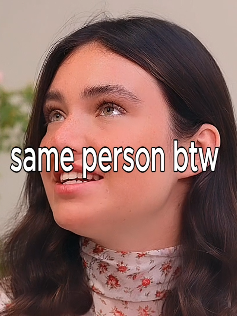 @Vassandrox