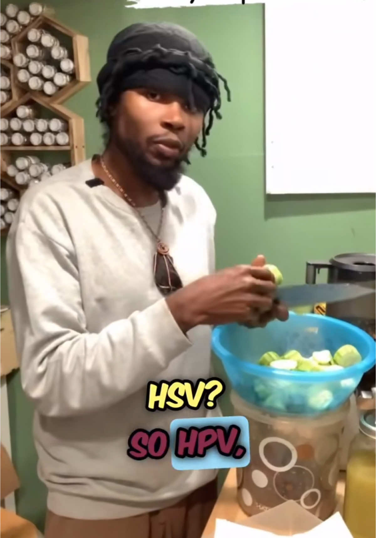 @KnowledgeOfPower369
