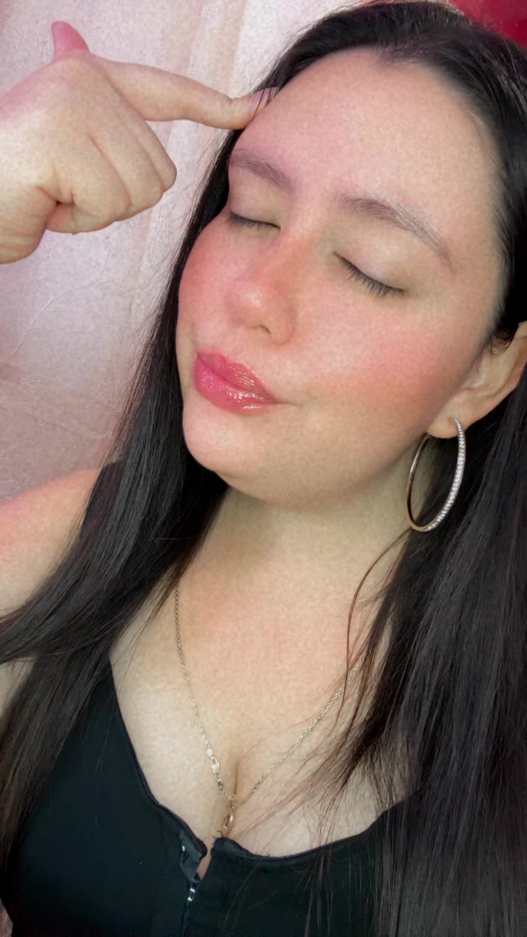 @Teretsa Guerrero