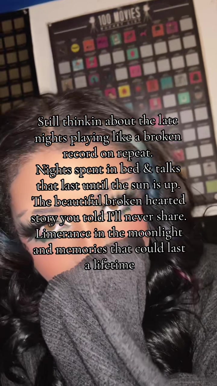 @AmanduhPlz💁🏽♀️