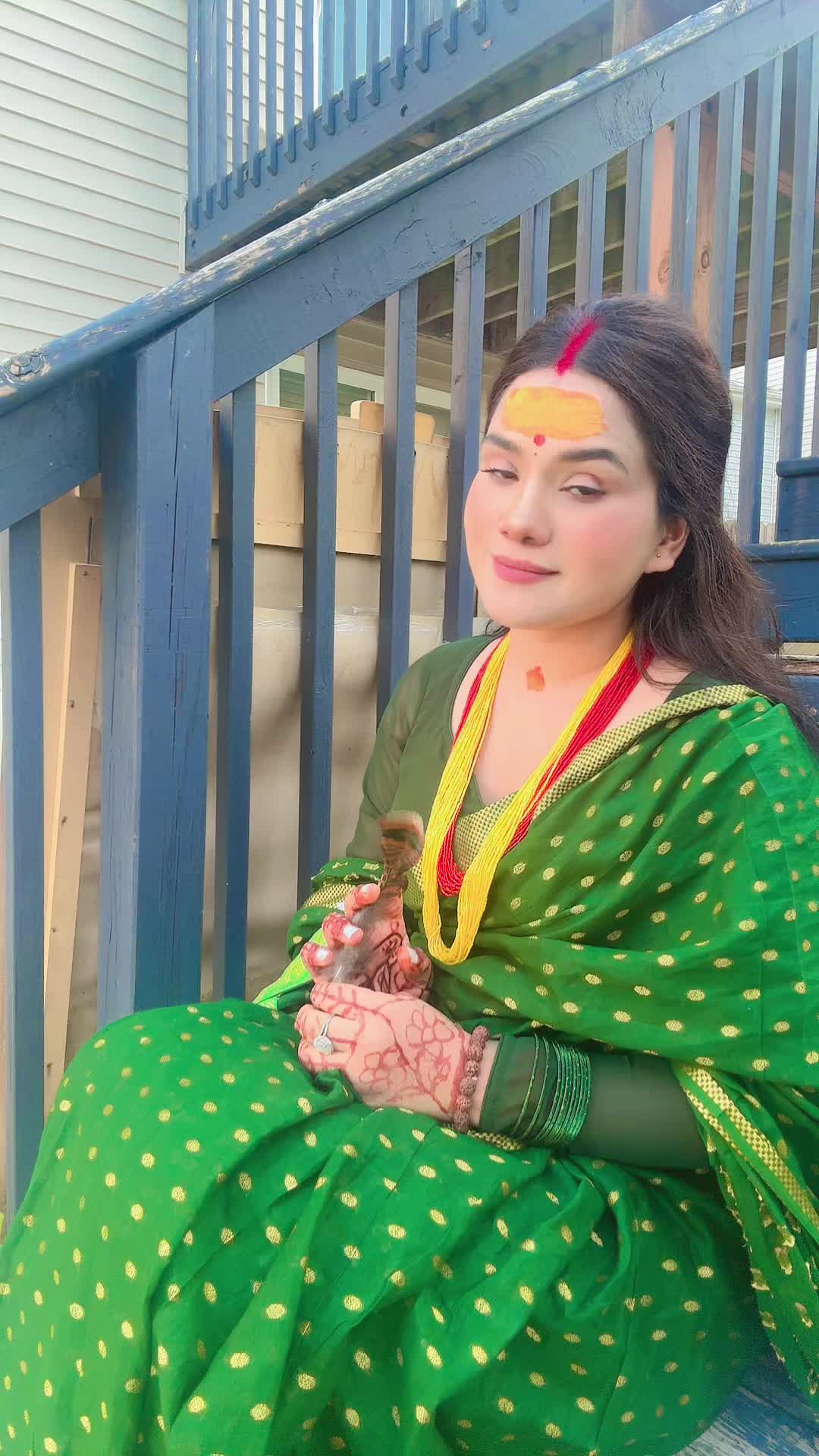 @Aaradhya Mahat