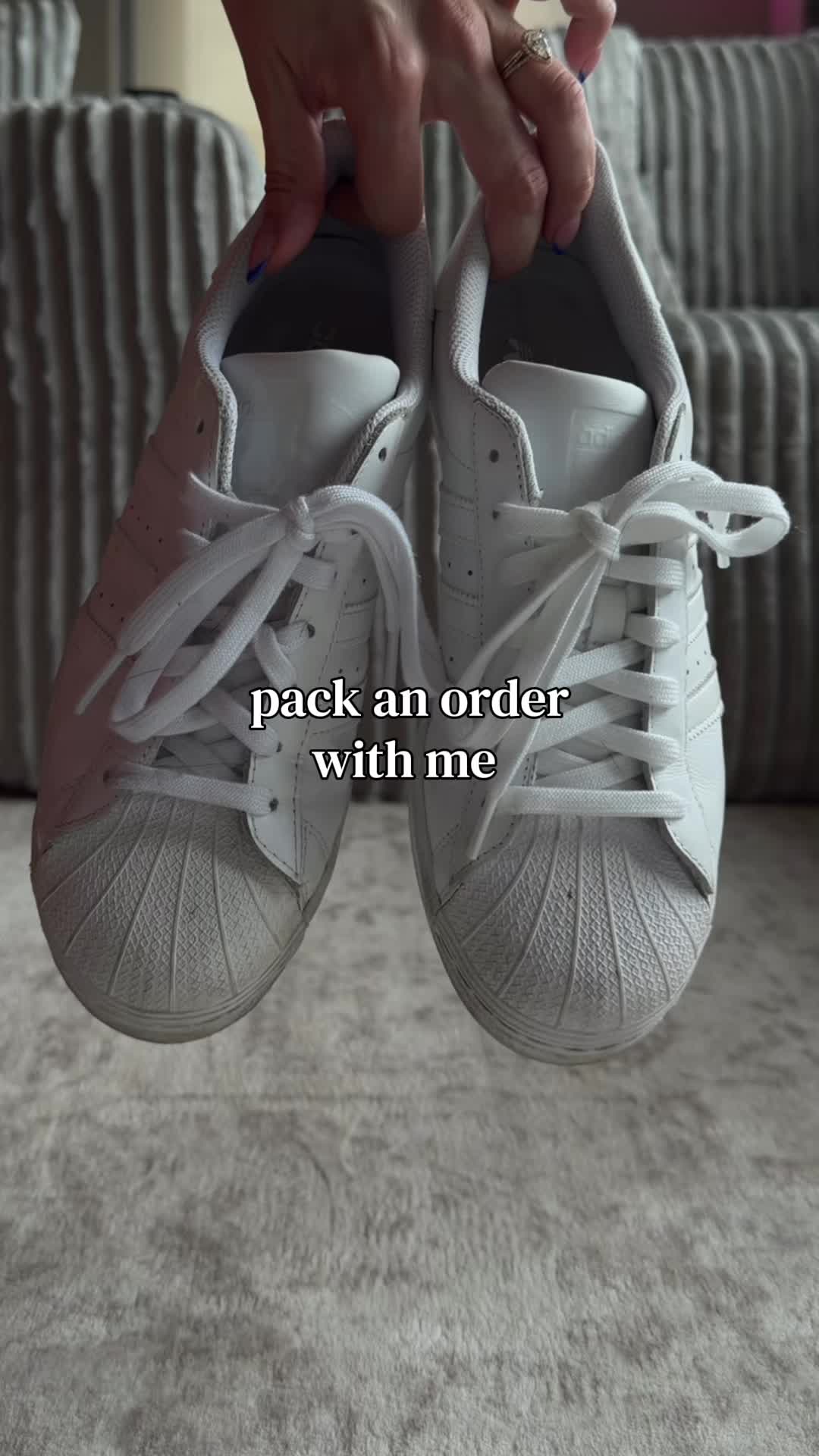 @spoilchloelove