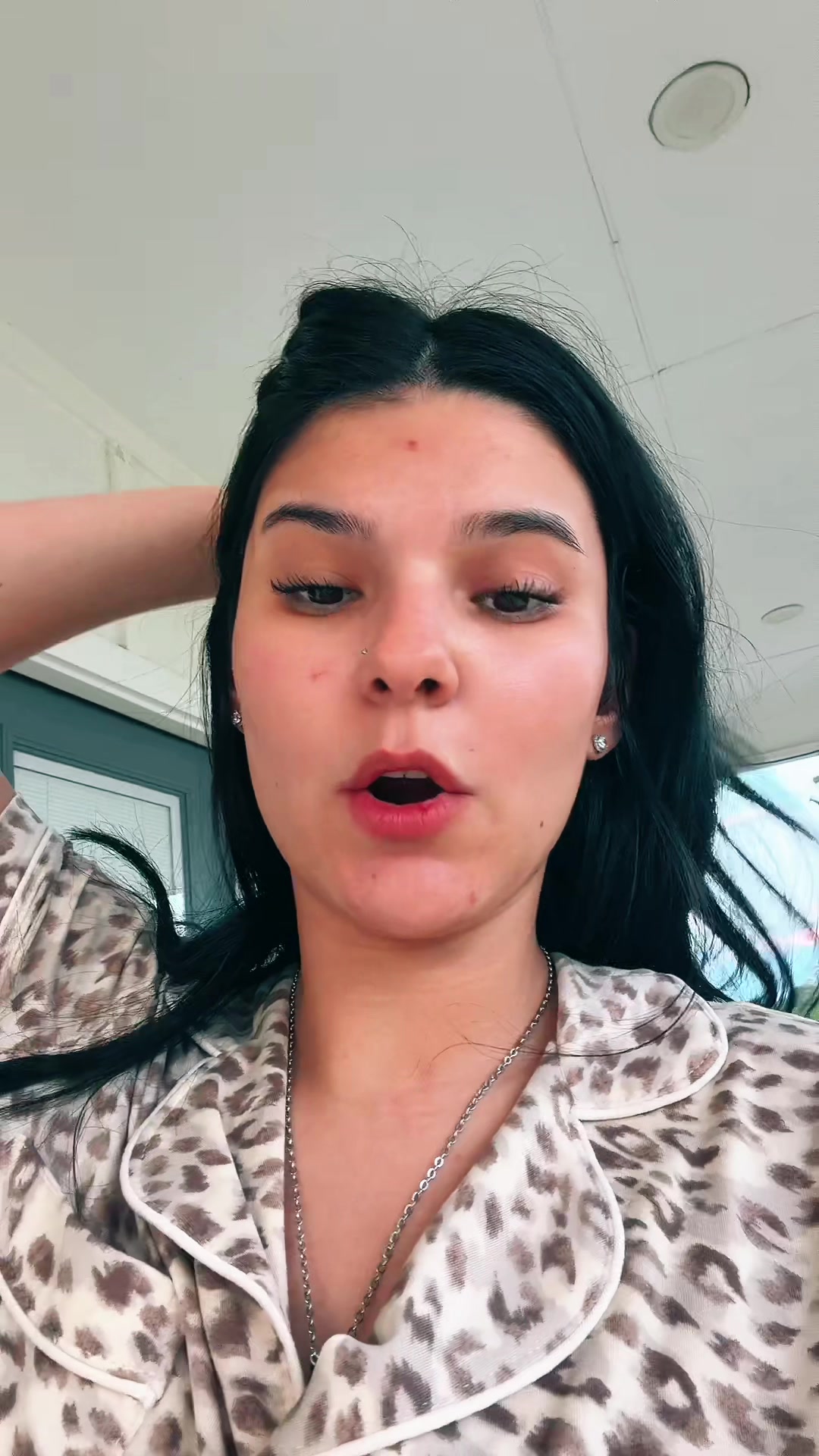 @alyssa🍒🐆🪩