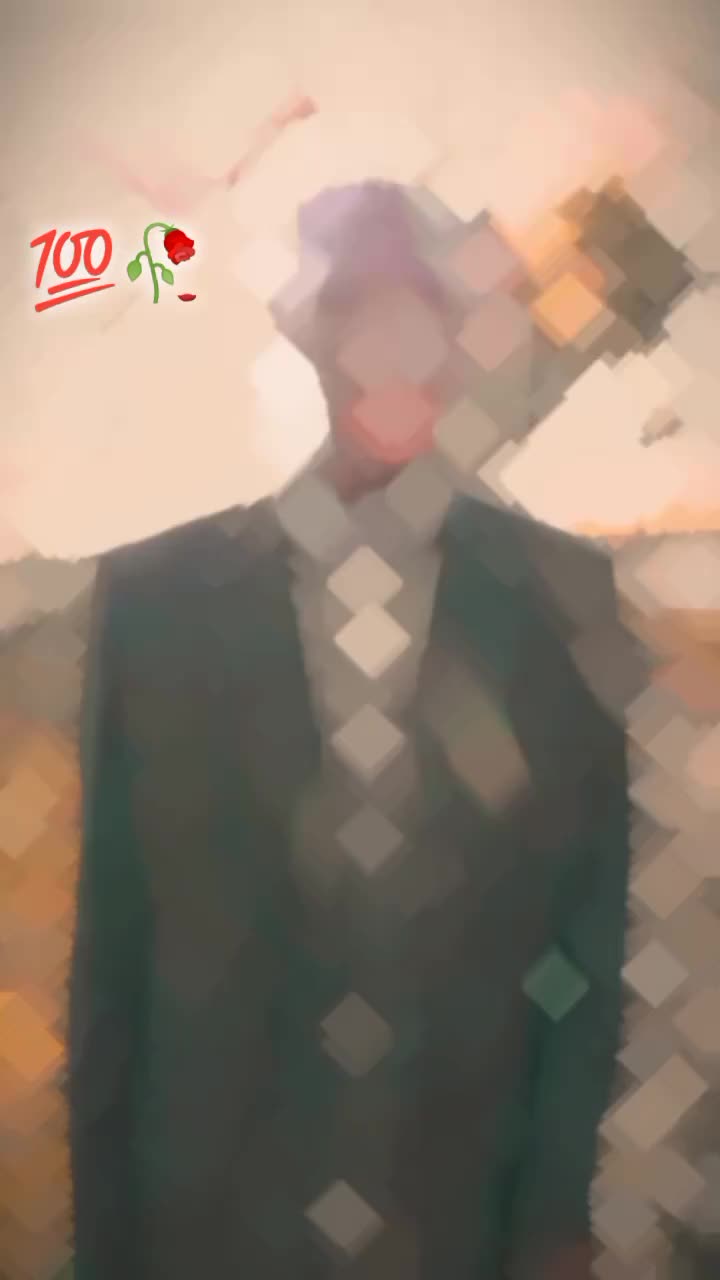 @Itx_Usama