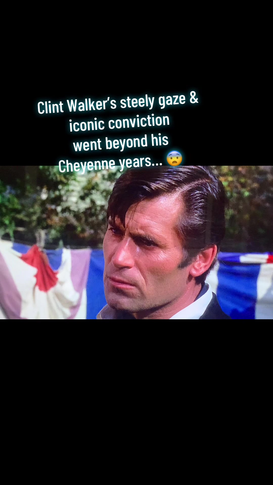 @bloodeejacob