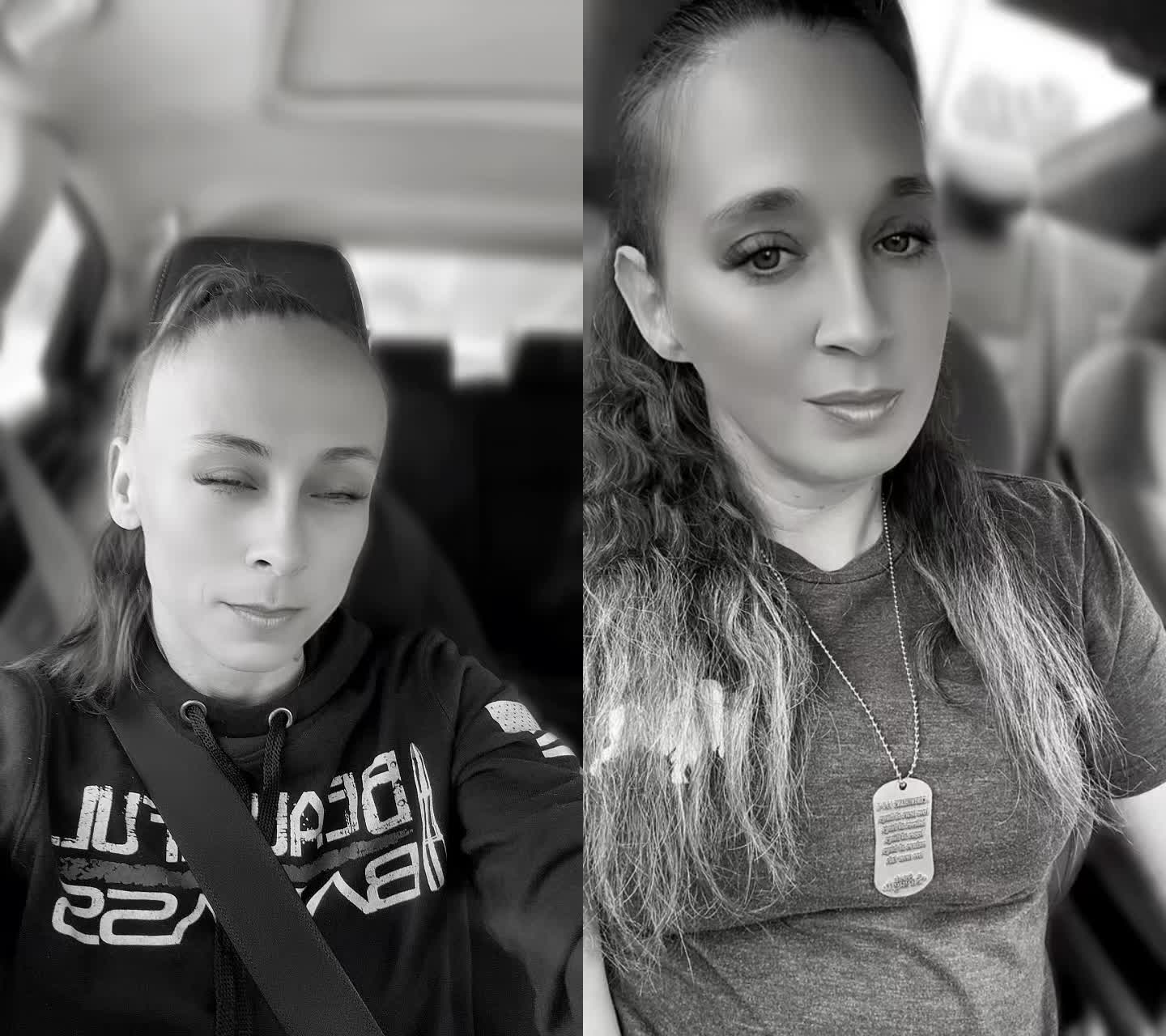 @Beautifullybroken🏳️🌈