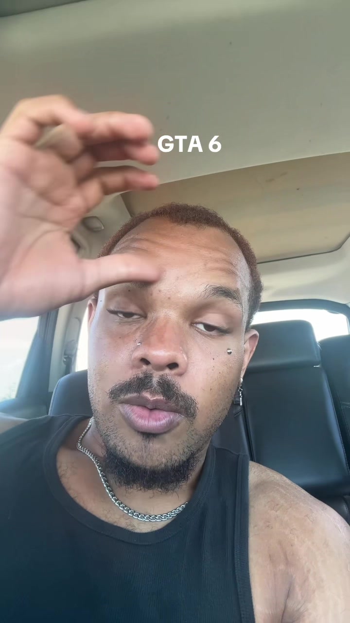 @Aaron