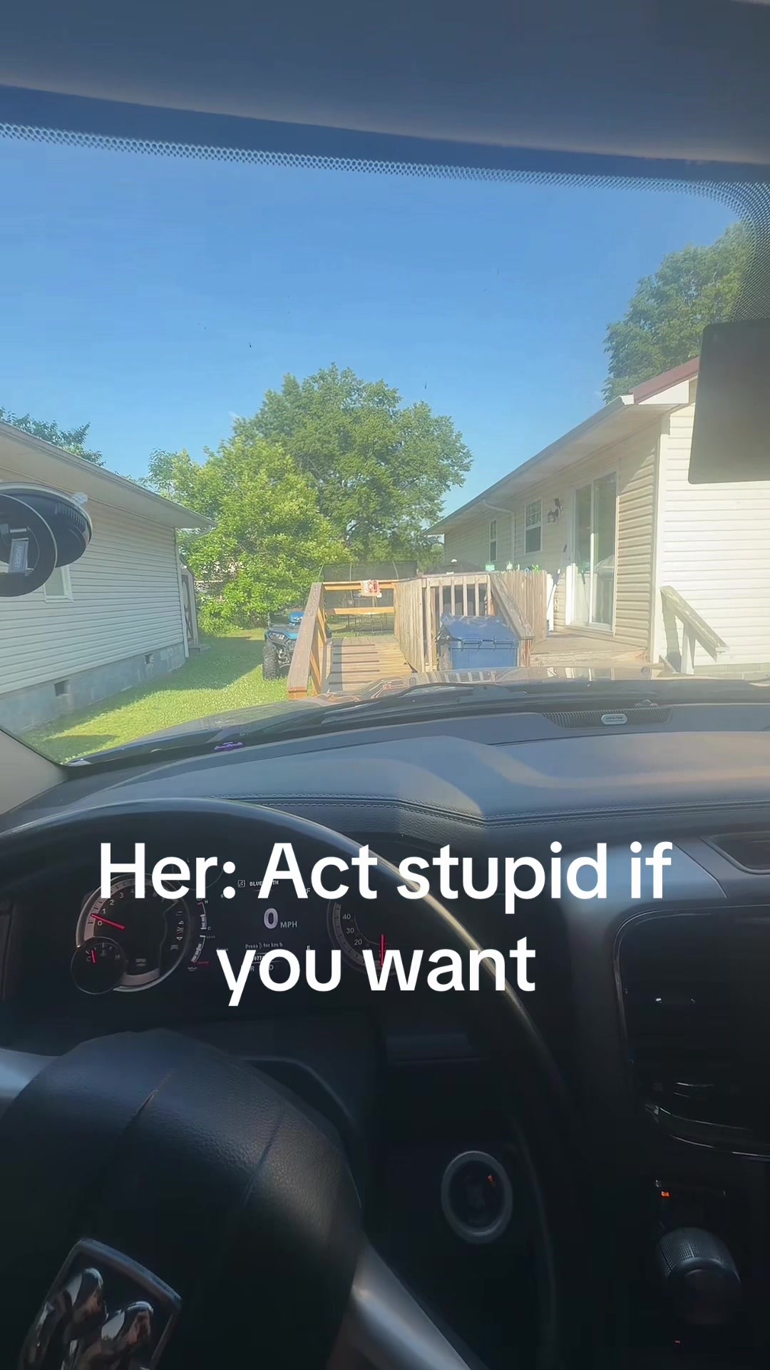 @big_smoke606