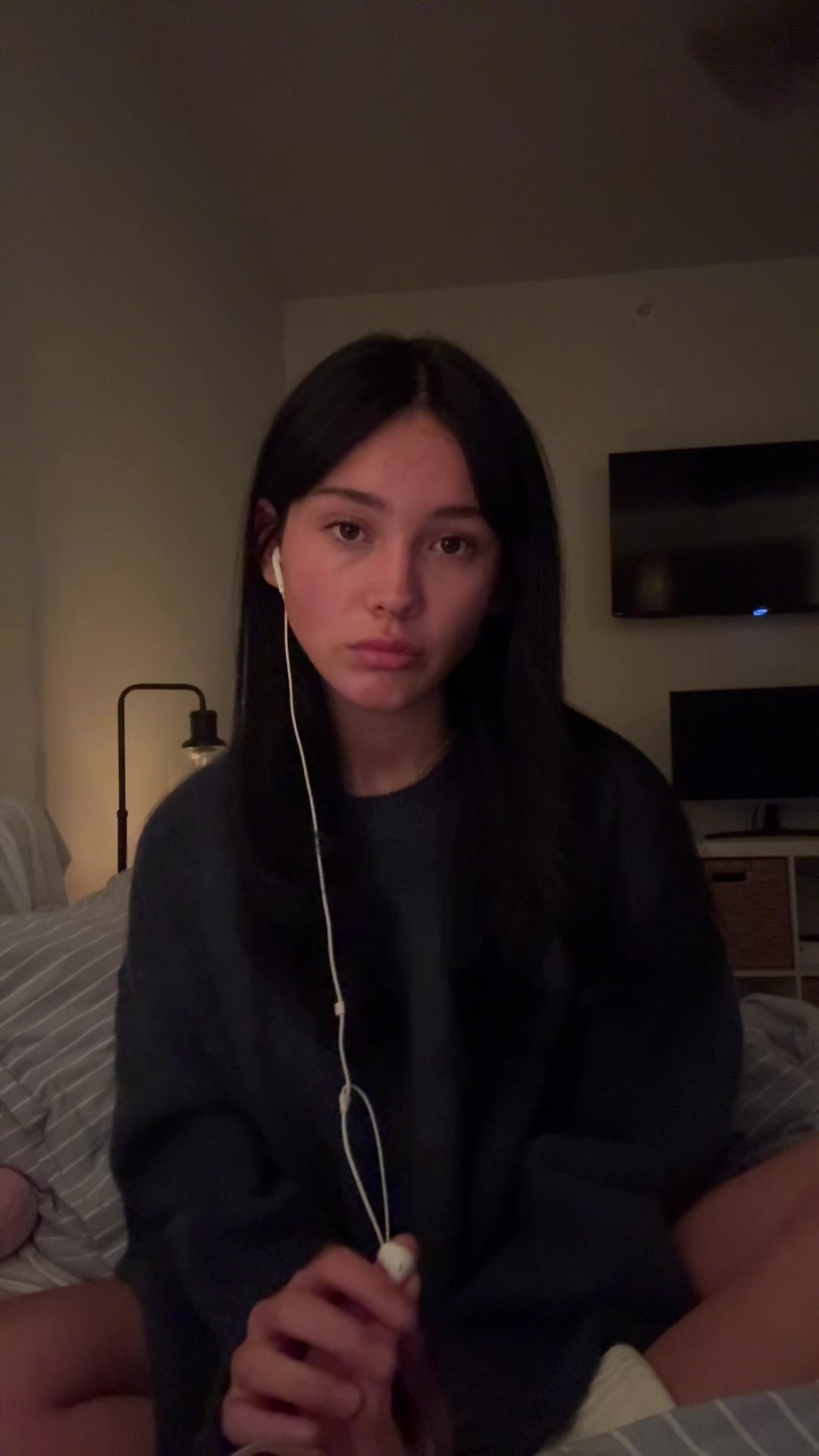 @des