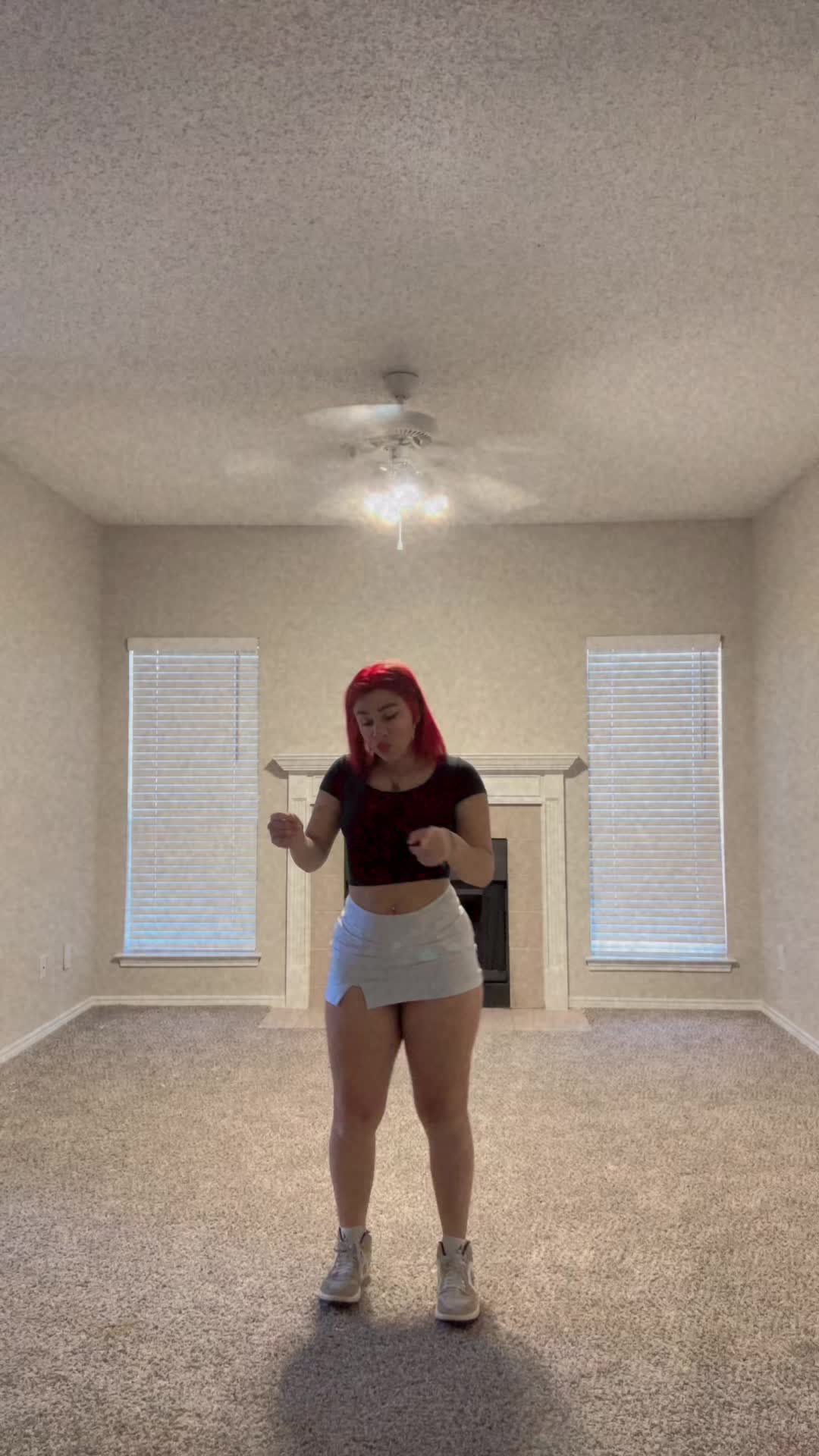 @Yosy_01_Dtx