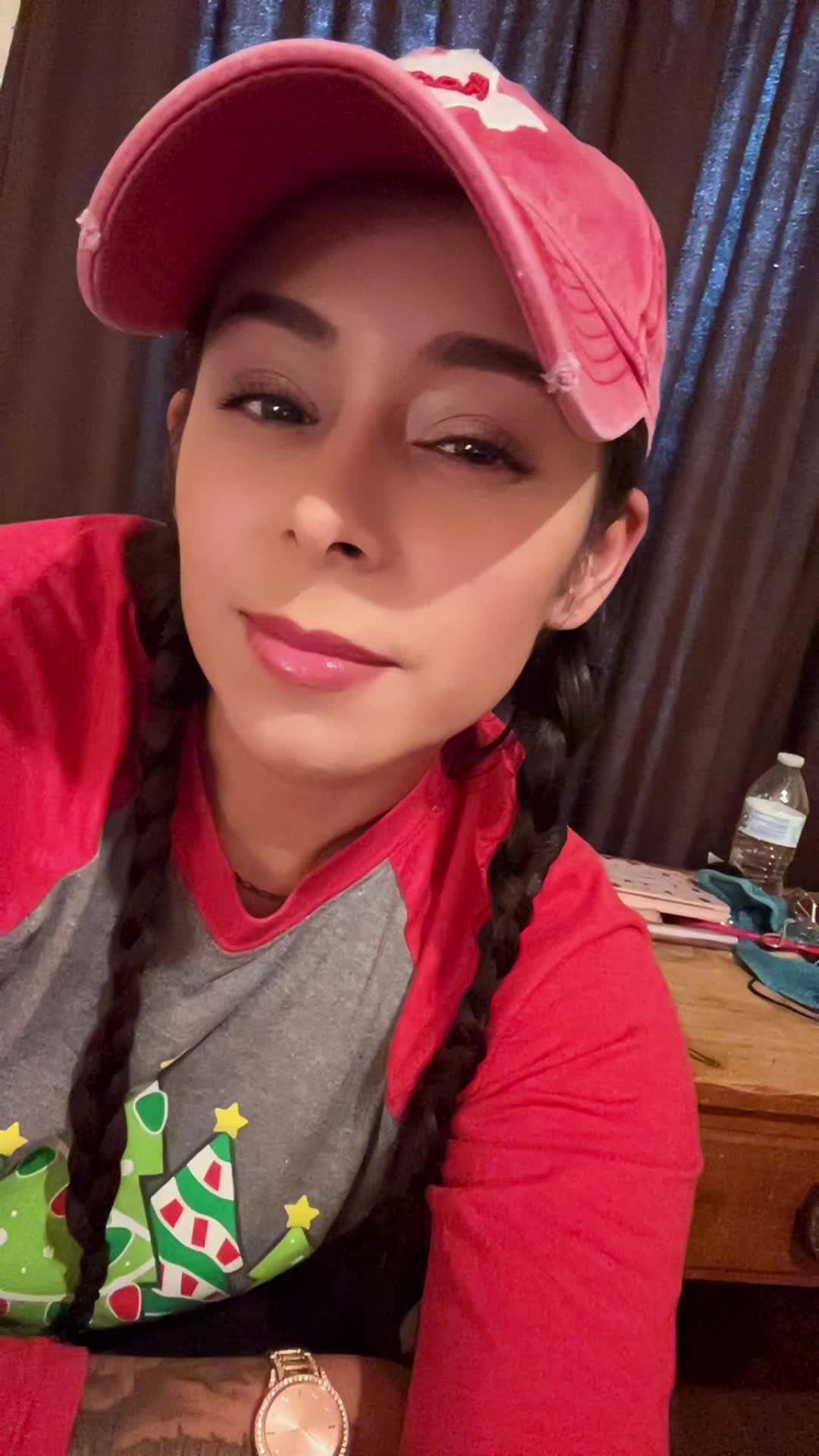 @LemonDrop🍋💧