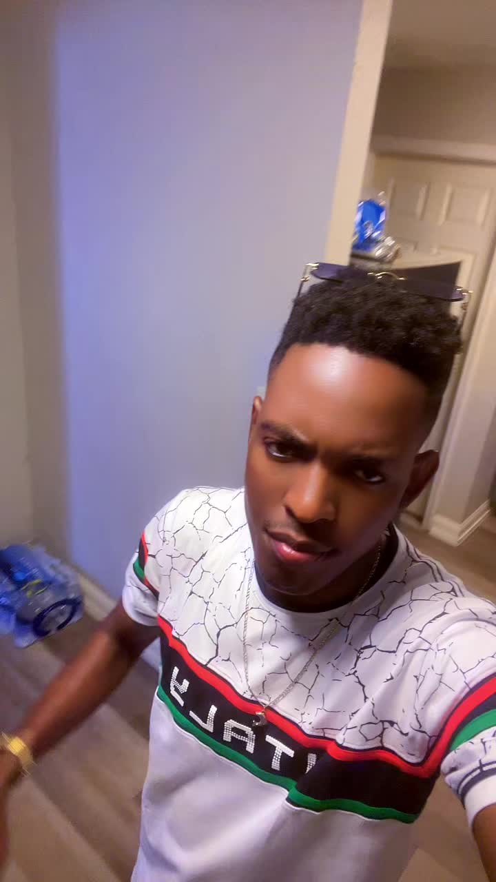 @Dieumerci kashala3