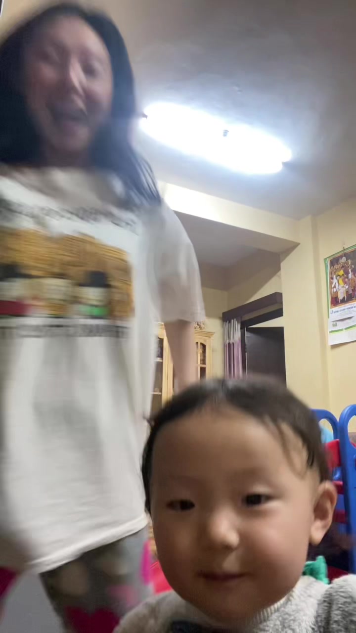 @Bestiefamily❤️
