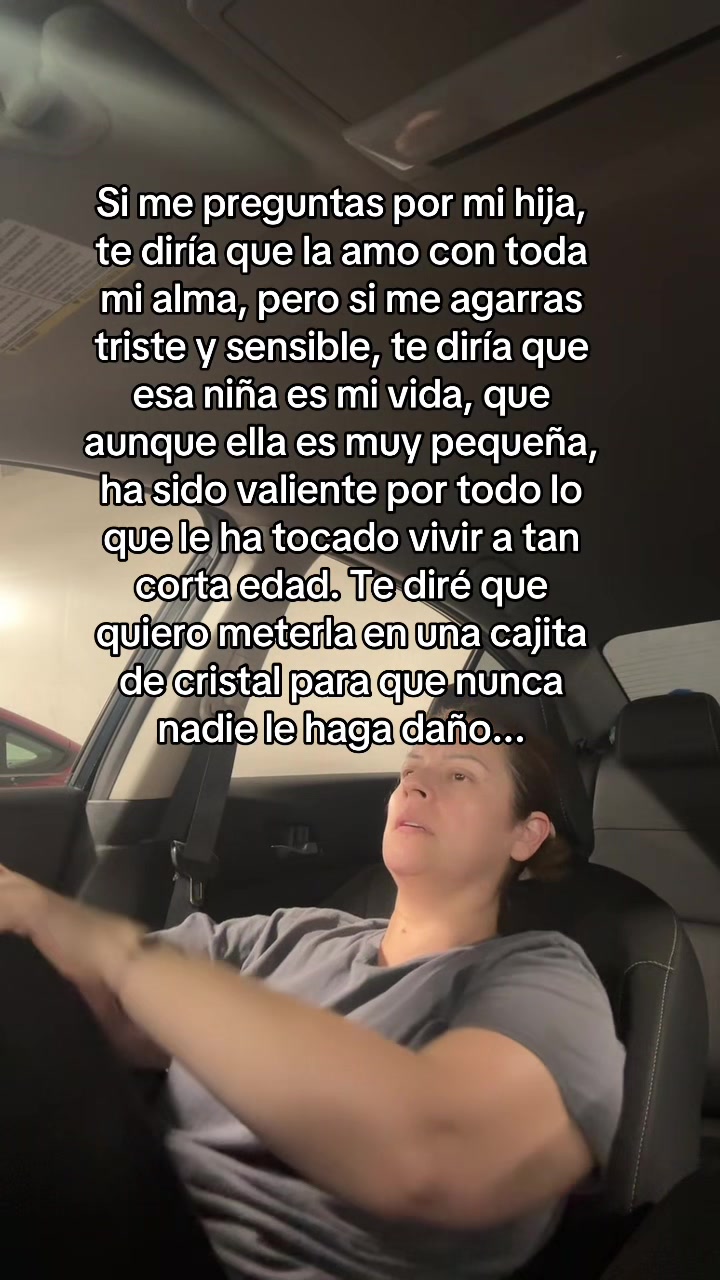 @Katty🇪🇨🍀