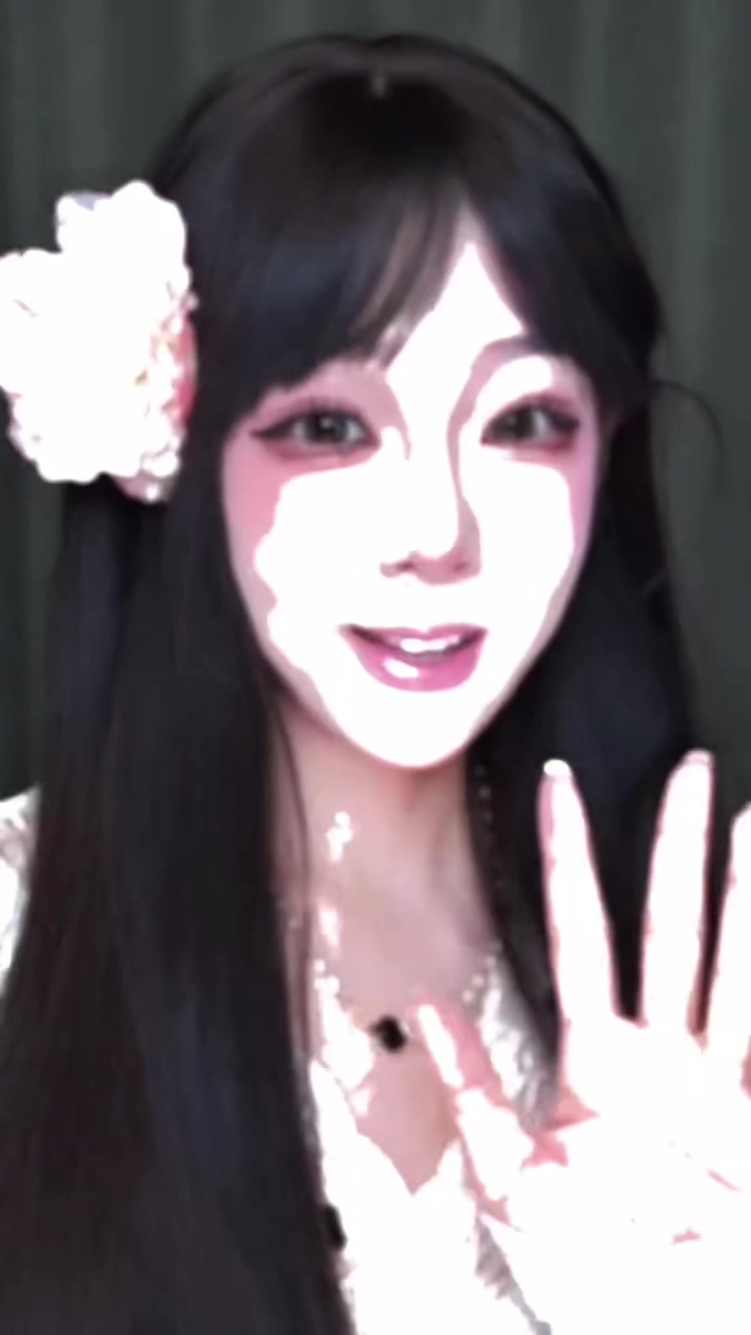 @mumu