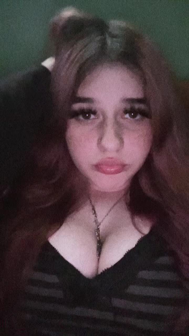 @lina