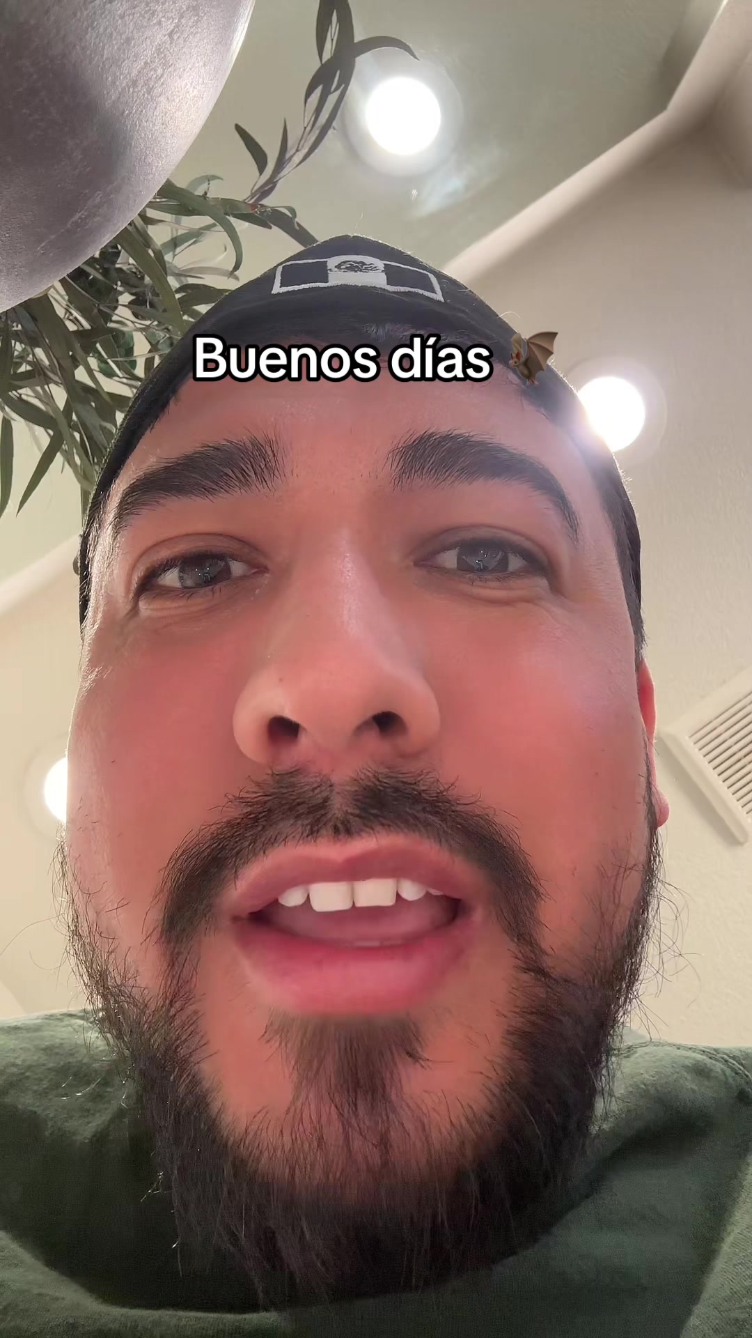 @kruzzloera