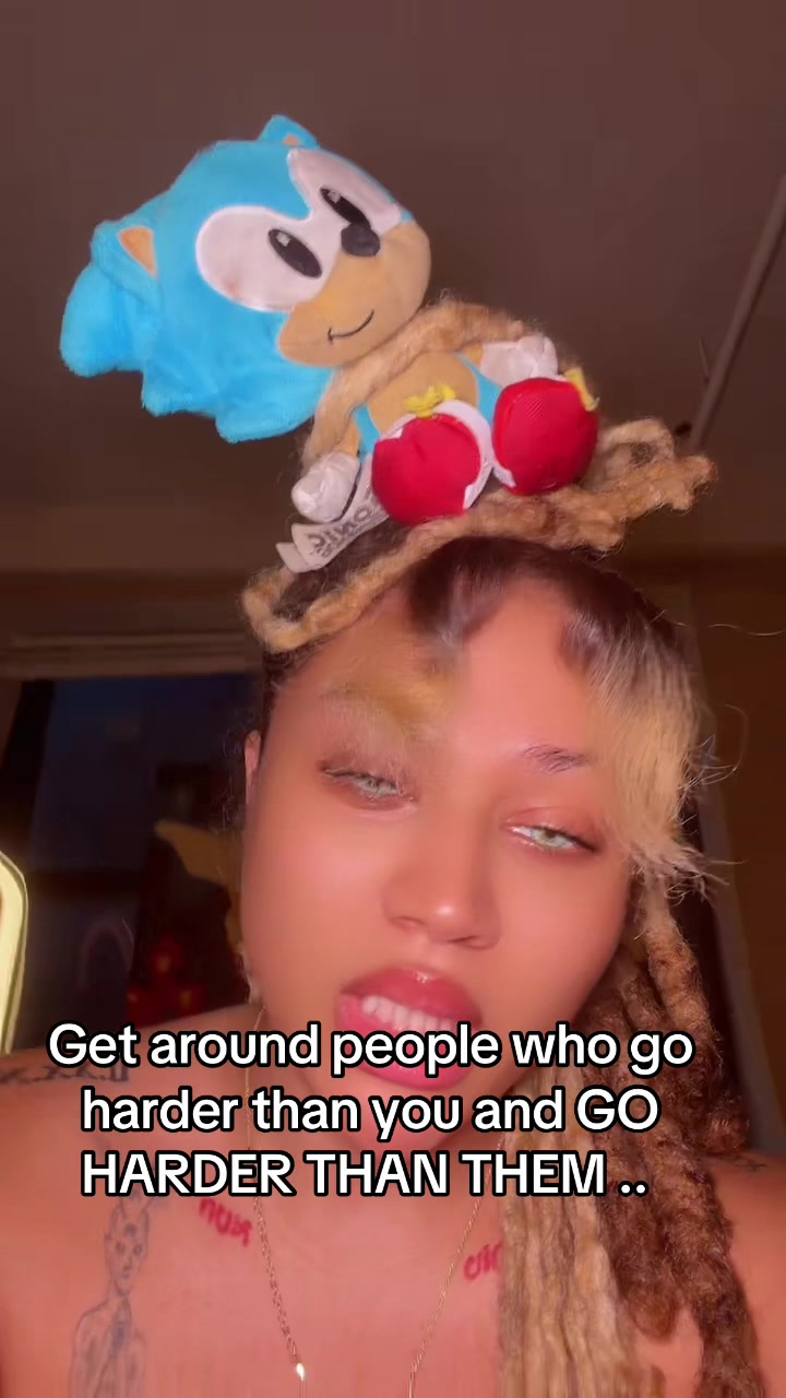 @A.R.T