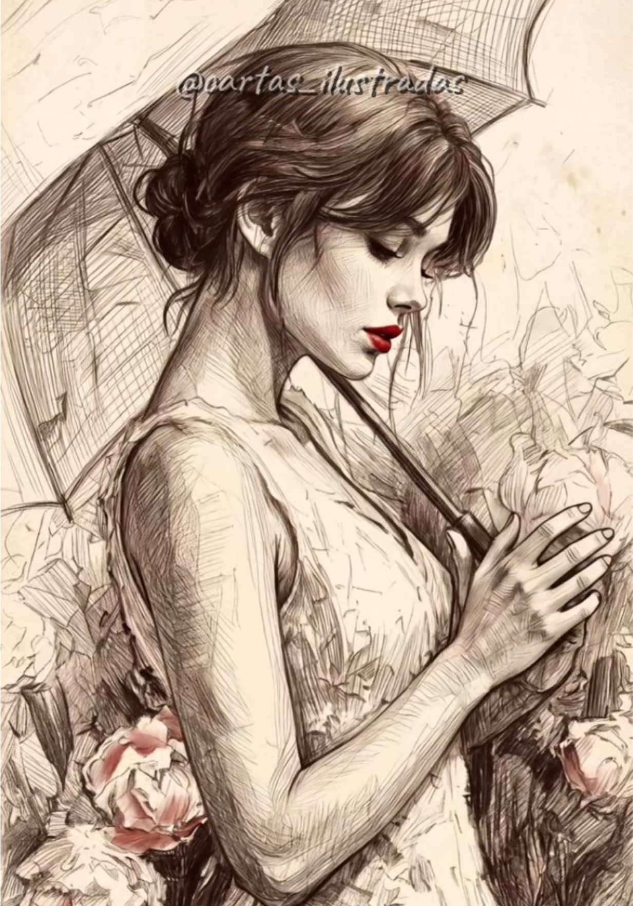 @Cartas_Ilustradas
