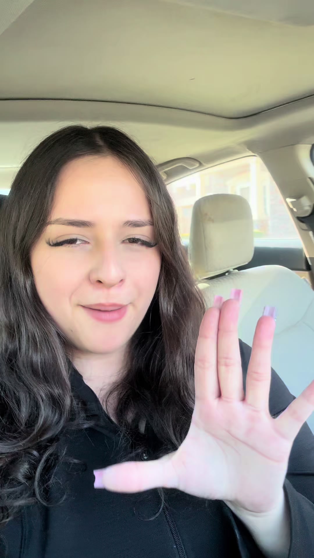 @Diana Polanco